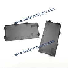 BYD Song Plus EV Champion ACC Plug Cover