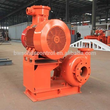 oil drilling companies nigeria oilfield well shear pump