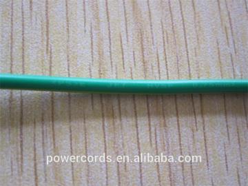 Japan PSE JET HVSF wire