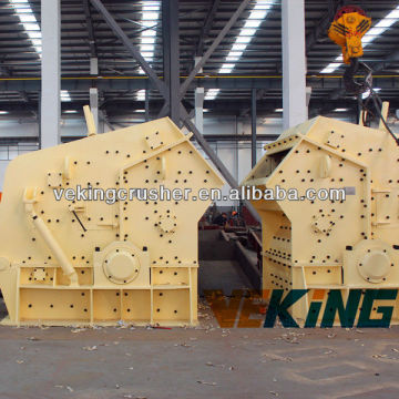 Coal Mining Equipment
