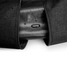 Large Capacity Ski Boots Bag