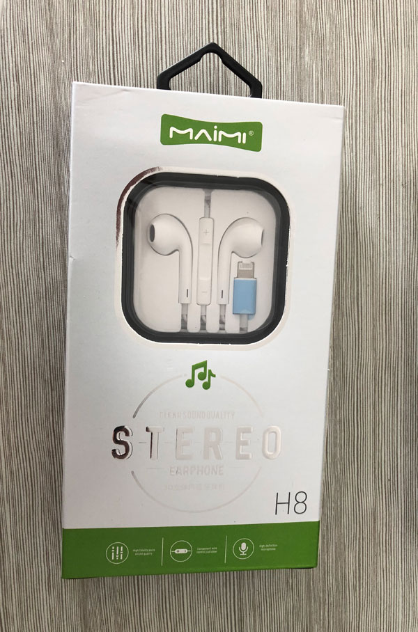 écouteurs iphone iphone earphones