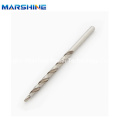 Matched Drill Bit of Manual Angle Iron Drill