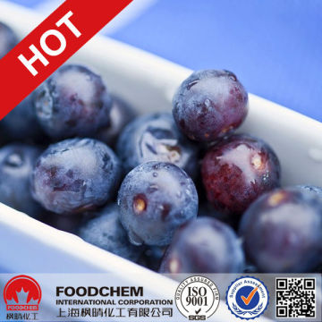 Anthocyanin Extract