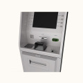 ATM Machine for School Compus