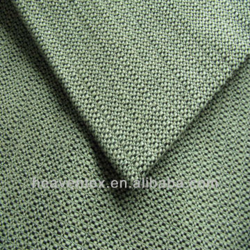 home textile decorative itessuti (HX01016)