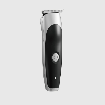 Wholesale Barber Hair Clipper Barber Trimmer