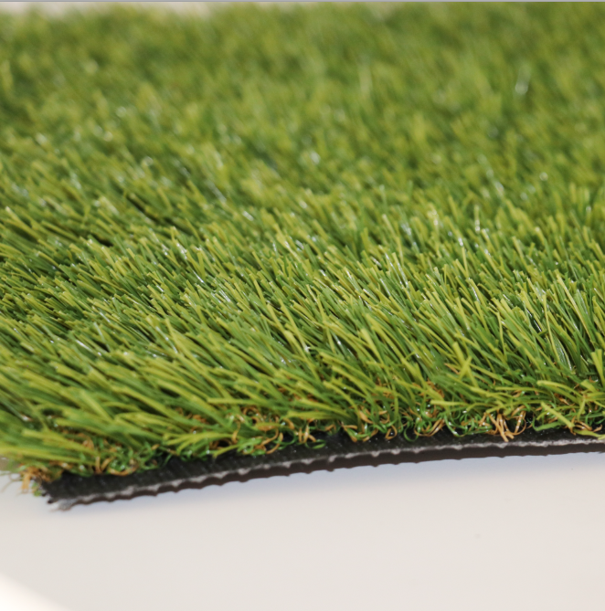 20-50mm synthetic Turf Artificial Grass With High Density