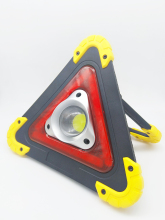 Best Quality 5W COB LED Multi-function Emergency Light