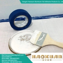 Professional painting masking tape