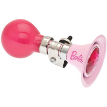 Plastic Bicycle Air Horn