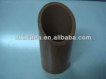 Bamboo Vase