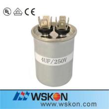 cbb capacitor