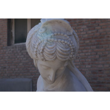 Customized Natural Stone Sculptures in Roma with Top Quality and Unique Patterns