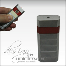 Custom USB Electric Lighter,USB Rechargeable Lighter