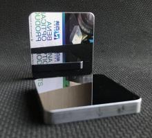 Metal mirror hobby lobby