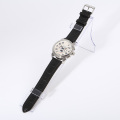 Wodoodporny Sport Classic Mężczyźni Mechaniczne Watch