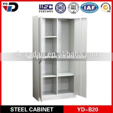 steel office furniture design two door used medical cabinets