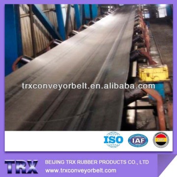 CC/ NN/ EP Flame Resistant Belt