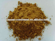 Price of Five-spice Powder Price