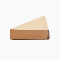 Premium Cardboard Corner Shields for Protection
