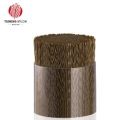 Nexfil™0006 anti-static function brush filaments