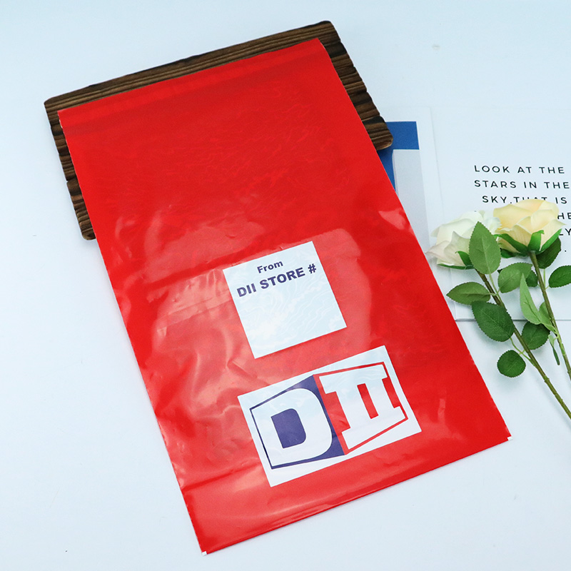 colored-poly-mailers-ecommerce colored-poly-mailers-ecommerce