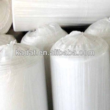 polyurethane foam insulation sheets
