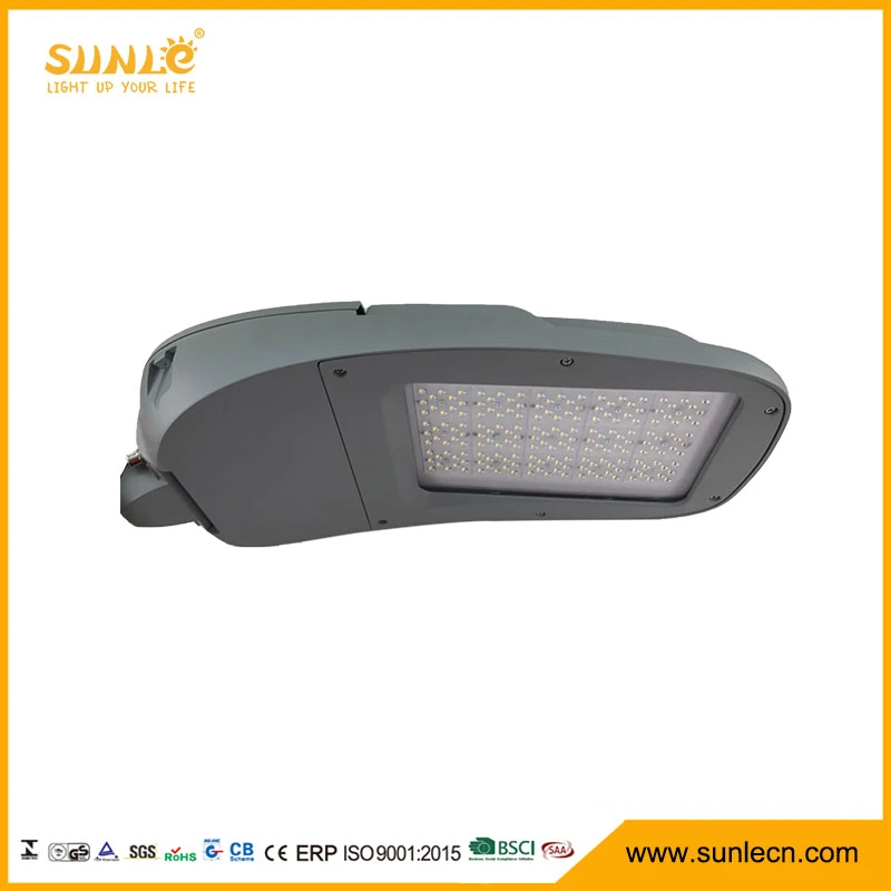 High Lumen Road Lamp 100W LED Street Light for Outdoor Lighting