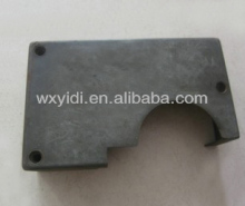 Murata 741 winder case cover