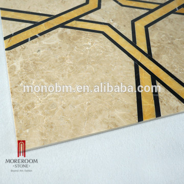 Beautiful natural marble semiprecious stone slabs