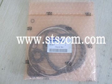 Repair kit KRP3023