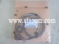 707-99-46600 707-98-45220 SERVICE KIT 703-09-95320 SEAL