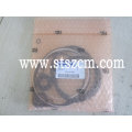 707-99-46600 707-98-45220 SERVICE KIT 703-09-95320 SEAL