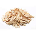 Wholesale Natural Chinese Herb Angelica Root Essential Oil