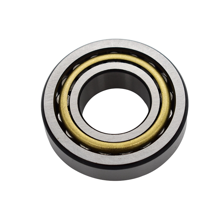 Good Tapered Roller Bearings