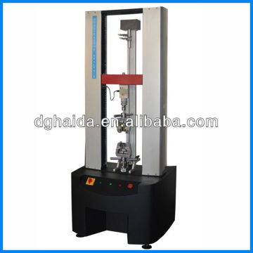 Universal Material Tension Test Instrument