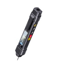 8006 Factory OEM Auto Range Digital Pen Type Multimeter