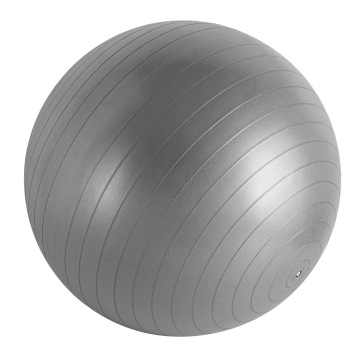 Fitness Equipment: Yoga Balls, Gym Pilates, Balance Balls, and Gymballs for Enhanced Workout Experience