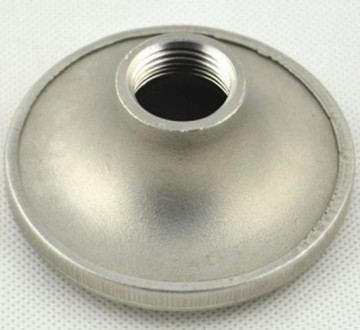 OEM aluminum alloy casting and machining part manufacturing company,alloy aluminum casting 356 t6