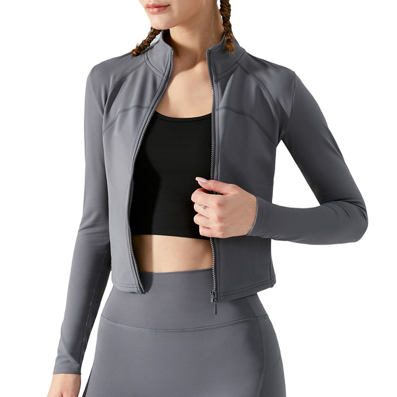 Women equestrian jacket