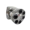 Hand Pilot Valve 12C3519 Suitable for Excavator 950E