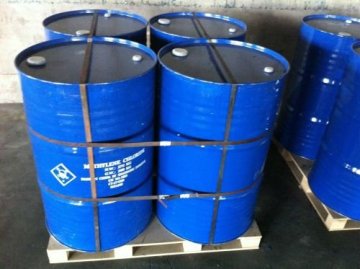 Methylene Chloride Hs Code: 290312001