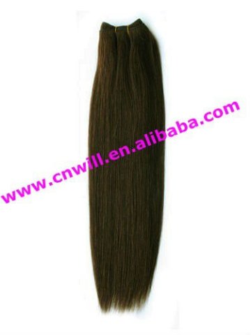 wholesale brazilian hair bundle brazilian hair weave bundles cheap brazilian hair weaving virgin brazilian hair