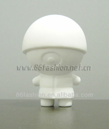 pvc vinyl toy factory,3d pvc vinyl toy,pvc figure toys painting