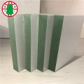 Poplar Melamine Mdf Board