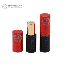 Lipstick Tube Custom Logo