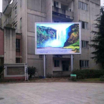 Digital Advertising Screens Price For Sale