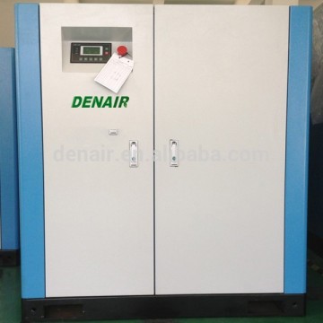 bulk cement compressor,air compressor for bulk cement,cement air compressor