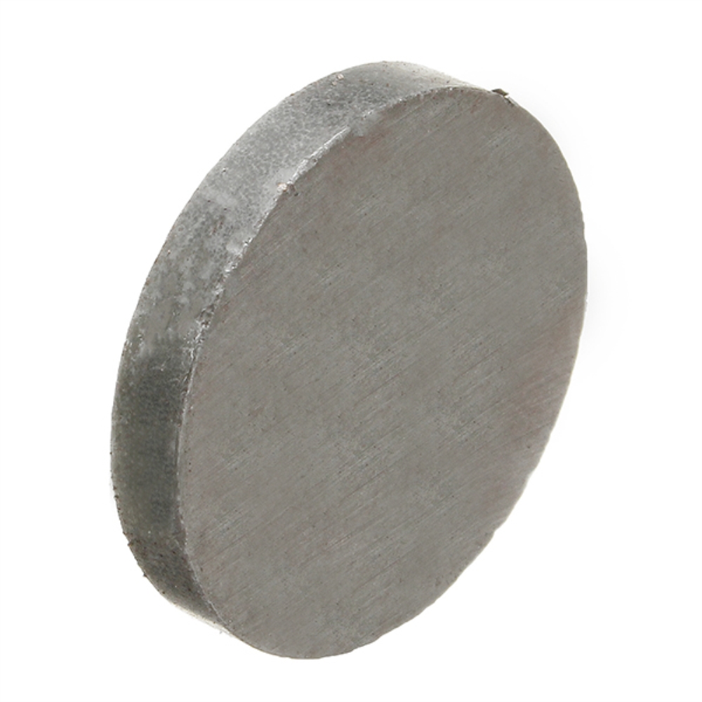 Ceramic Industrial Ferrite Disk Magnet